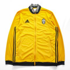 adidas Juventus トラックジャケット 2XL - メルカリ