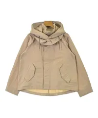 BEAUTY&YOUTH UNITED ARROWS ブルゾン（その他） レディース 【古着】【中古】【送料無料】