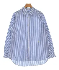 DRESSTERIOR カジュアルシャツ レディース 【古着】【中古】【送料無料】のサムネイル