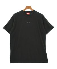 25aw DIESEL t-brico-new ガーメントダイ タンクトップ M - メルカリ