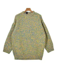 N.HOOLYWOOD ニット・セーター メンズ 【古着】【中古】【送料無料】のサムネイル