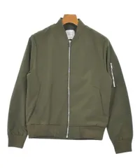 UNITED TOKYO ブルゾン（その他） メンズ 【古着】【中古】【送料無料】のサムネイル