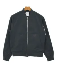UNITED TOKYO ブルゾン（その他） メンズ 【古着】【中古】【送料無料】のサムネイル
