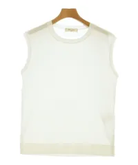 Demi-Luxe BEAMS ノースリーブ レディース 【古着】【中古】【送料無料】のサムネイル