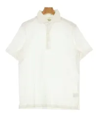 BARNEYS NEWYORK ポロシャツ メンズ 【古着】【中古】【送料無料】のサムネイル