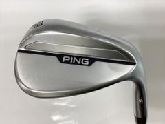 ピン2024 S159 SW 56-12S 黒ドット NS950GHneo-S - メルカリ