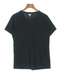 FilMelange Tシャツ・カットソー レディース 【古着】【中古】【送料無料】のサムネイル