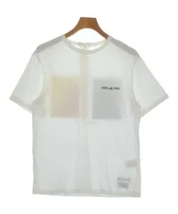 2026年最新】BED J.W FORD メンズ Tシャツの人気アイテム - メルカリ