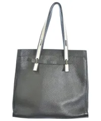 FURLA トートバッグ メンズ 【古着】【中古】【送料無料】のサムネイル