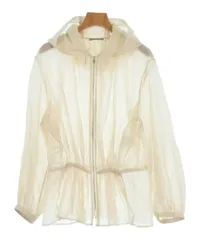 theory luxe ブルゾン（その他） レディース 【古着】【中古】【送料無料】のサムネイル