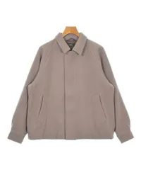 green label relaxing ブルゾン（その他） メンズ 【古着】【中古】【送料無料】のサムネイル