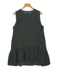 M-premier BLACK ブラウス レディース 【古着】【中古】【送料無料】のサムネイル