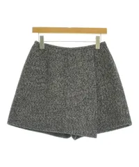 BABYLONE ショートパンツ レディース 【古着】【中古】【送料無料】のサムネイル