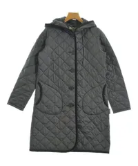 LAVENHAM コート（その他） レディース 【古着】【中古】【送料無料】のサムネイル