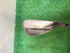 METALFACTORY S2 ウェッジ 50度 56度 2本セット - メルカリ
