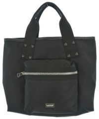 期間限定価格)sacai 2026SS Nylon Tote Bag - メルカリ
