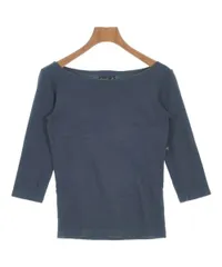 Agnes b. Tシャツ・カットソー レディース 【古着】【中古】【送料無料】のサムネイル