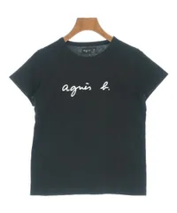 Agnes b. Tシャツ・カットソー レディース 【古着】【中古】【送料無料】のサムネイル