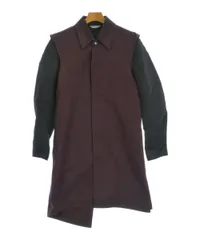 BED J.W. FORD コート（その他） メンズ 【古着】【中古】【送料無料】のサムネイル