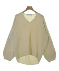 MICA&DEAL ニット・セーター レディース 【古着】【中古】【送料無料】のサムネイル