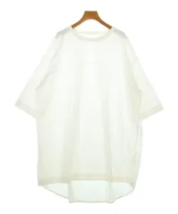 GALLARDA GALANTE ワンピース レディース 【古着】【中古】【送料無料】のサムネイル