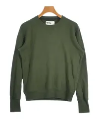 MHL. スウェット メンズ 【古着】【中古】【送料無料】のサムネイル