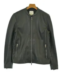 UNITED TOKYO ブルゾン（その他） メンズ 【古着】【中古】【送料無料】のサムネイル