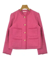 ESTNATION カジュアルジャケット レディース 【古着】【中古】【送料無料】のサムネイル