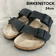 BIRKENSTOCK ARIZONA 27cm 10199069 - メルカリ