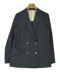 MACKINTOSH PHILOSOPHY テーラードジャケット レディース 【古着】【中古】【送料無料】のサムネイル