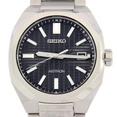 SEIKO アストロン SBXC063 美品 保証書付 2026年7月8日購入 - メルカリ