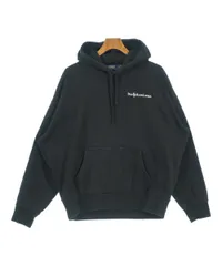 Polo Ralph Lauren パーカー メンズ 【古着】【中古】【送料無料】