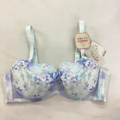Triumph♡天使のブラ♡♡D90のサムネイル