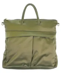 Ray Beams ハンドバッグ レディース 【古着】【中古】【送料無料】のサムネイル