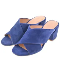 sigerson morrison サンダル レディース 【古着】【中古】【送料無料】のサムネイル