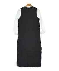 Mila Owen ワンピース レディース 【古着】【中古】【送料無料】