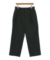 UNITED ARROWS パンツ（その他） メンズ 【古着】【中古】【送料無料】のサムネイル