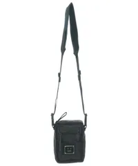 Acne Studios ショルダーバッグ メンズ 【古着】【中古】【送料無料】のサムネイル