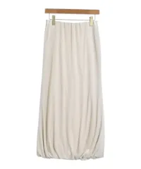 STUNNING LURE ロング・マキシ丈スカート レディース 【古着】【中古】【送料無料】のサムネイル