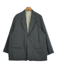 Graphpaper カジュアルジャケット メンズ 【古着】【中古】【送料無料】のサムネイル