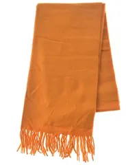 BEAUTY&YOUTH UNITED ARROWS ストール レディース 【古着】【中古】【送料無料】のサムネイル