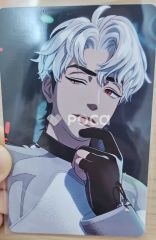 PLAVE プレイブPLLI 1ST MEMBERSHIP KIT セット - メルカリ