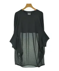 JUNYA WATANABE Tシャツ・カットソー レディース 【古着】【中古】【送料無料】のサムネイル