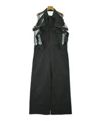 2026年最新】sacai レディース サロペット・オーバーオール