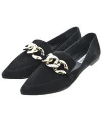 STEVE MADDEN パンプス レディース 【古着】【中古】【送料無料】のサムネイル