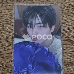 ゼベワン zb1 パクゴヌク ゴヌク トレカ FC ボイプラ kcon 限定 - メルカリ