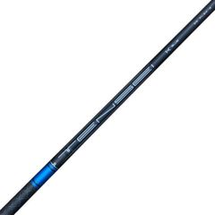 新品未使用】テンセイTENSEI 1K BLUE 65S タイトスリーブ - メルカリ