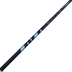 24ベンタスブラック60(X)タイトリストドライバー用スリーブ付シャフト