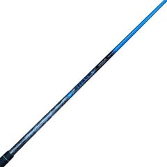 SHIMANO KAIMEI 30-165 B オフショアロッド - メルカリ