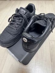 Nike Air Max 95 Stussy 30.5cm 送料込み - メルカリ